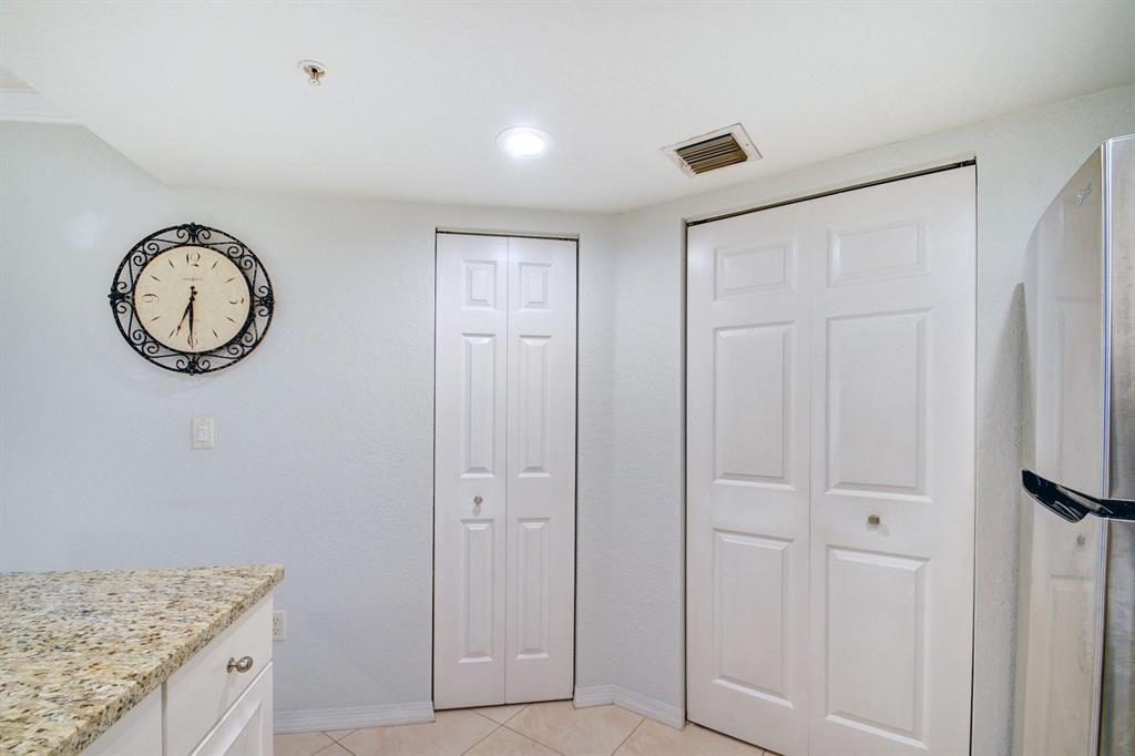 1801 N Flagler 306 Drive 306