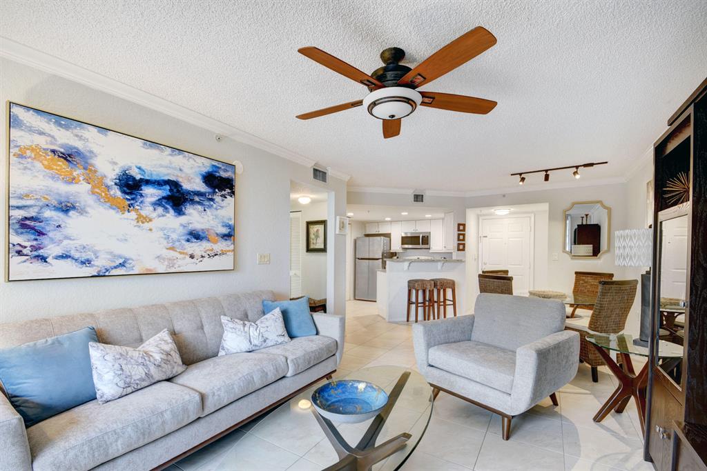 1801 N Flagler 306 Drive 306