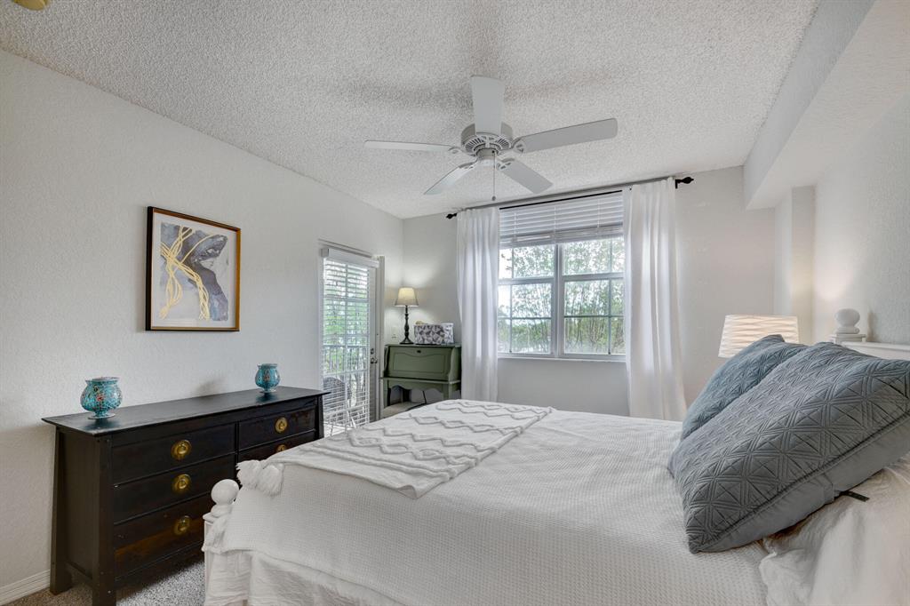 1801 N Flagler 306 Drive 306