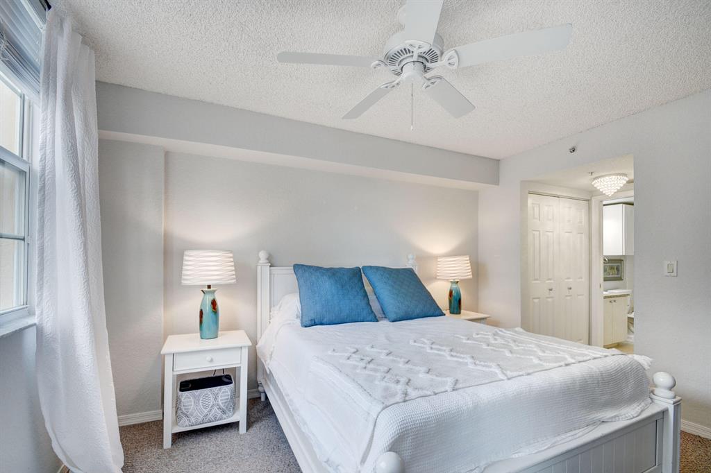1801 N Flagler 306 Drive 306
