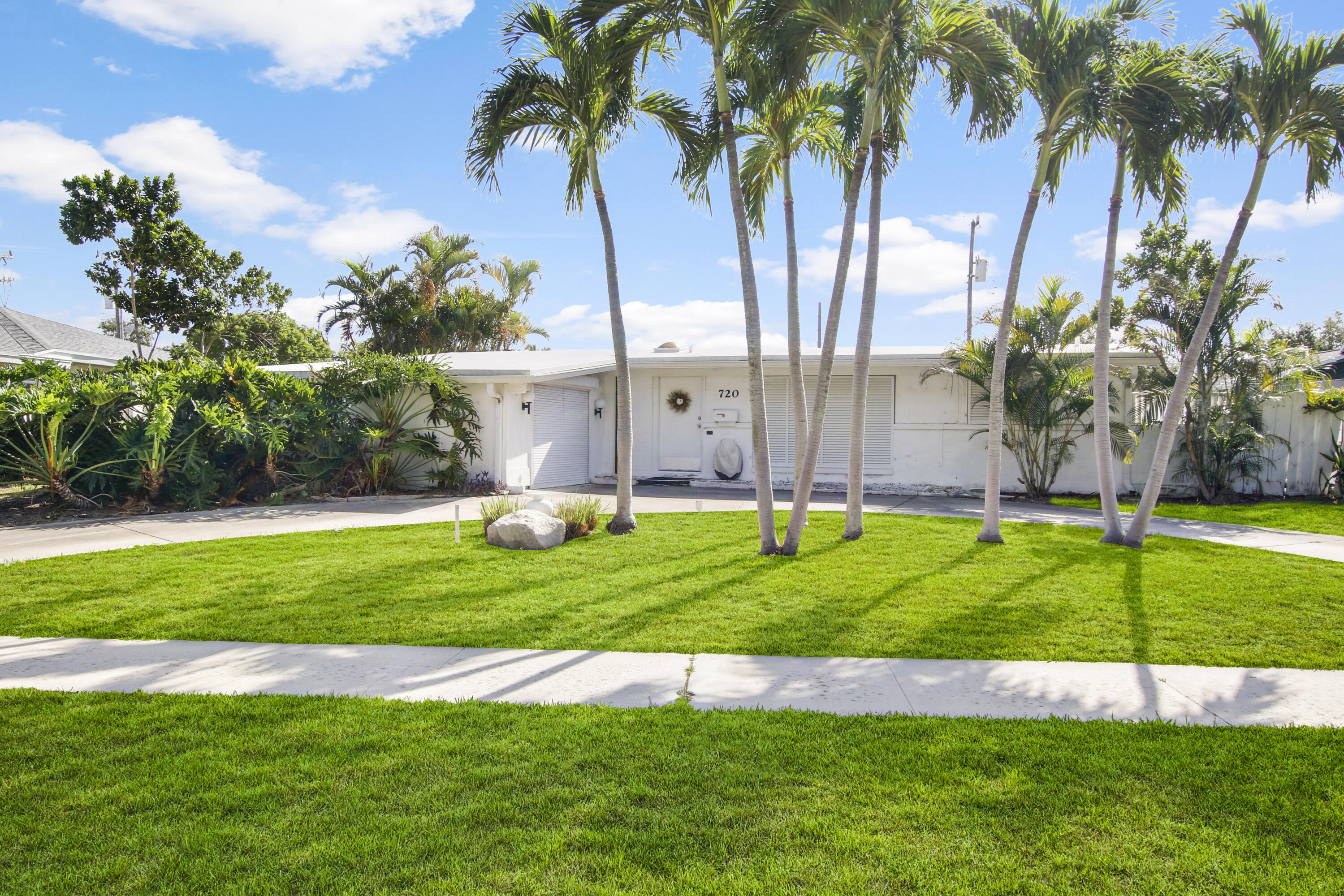 720 Eastwind Drive
