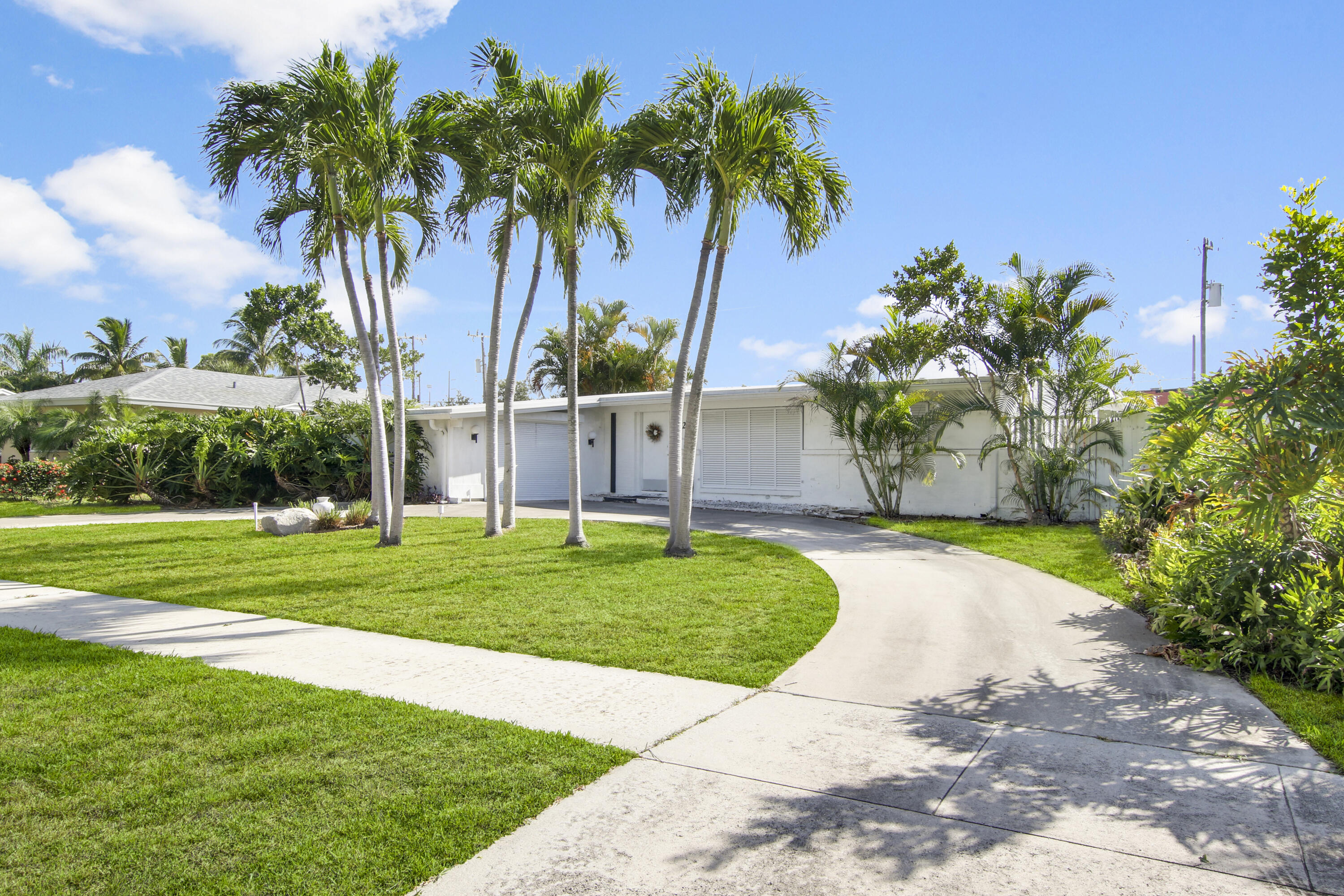 720 Eastwind Drive