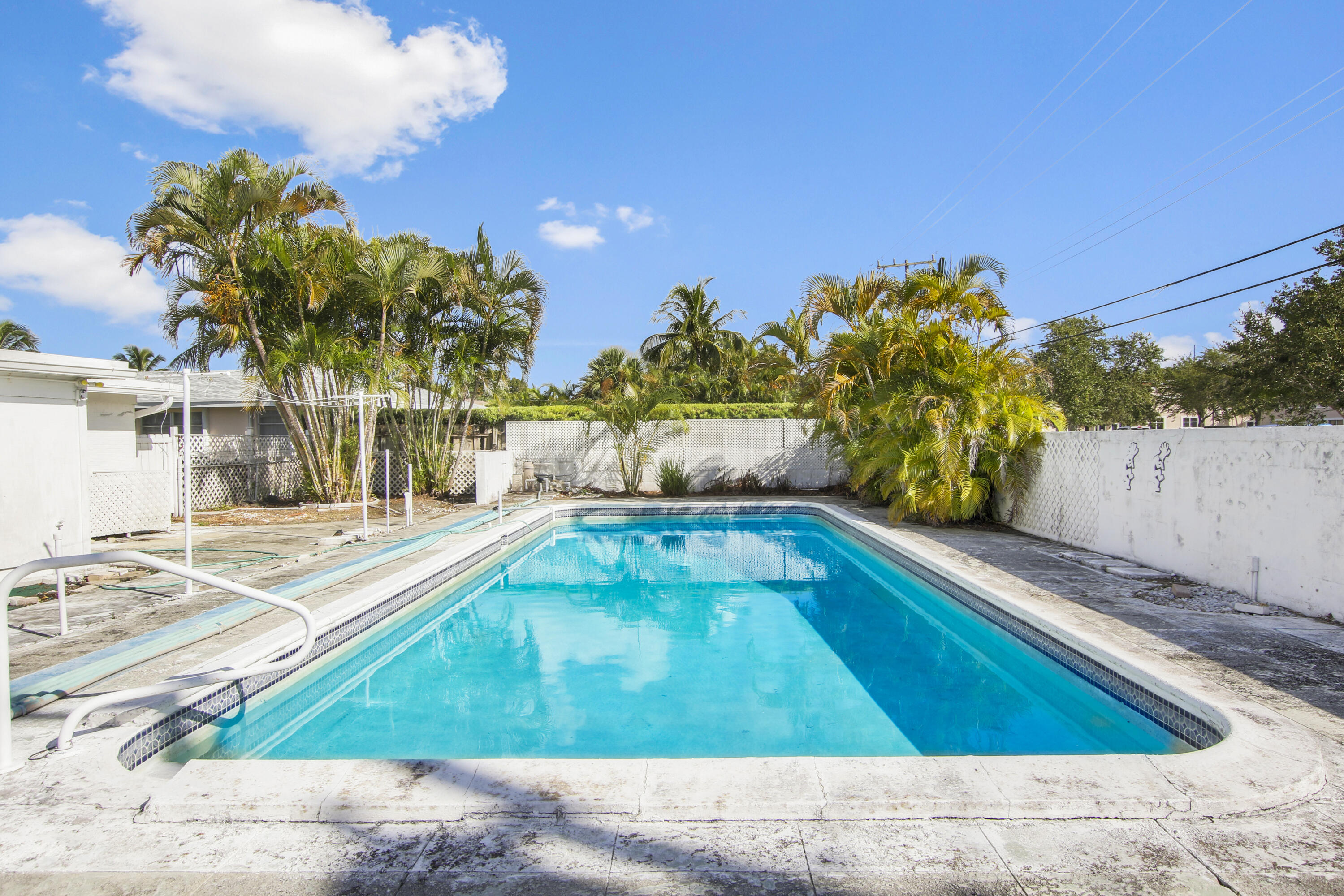 720 Eastwind Drive