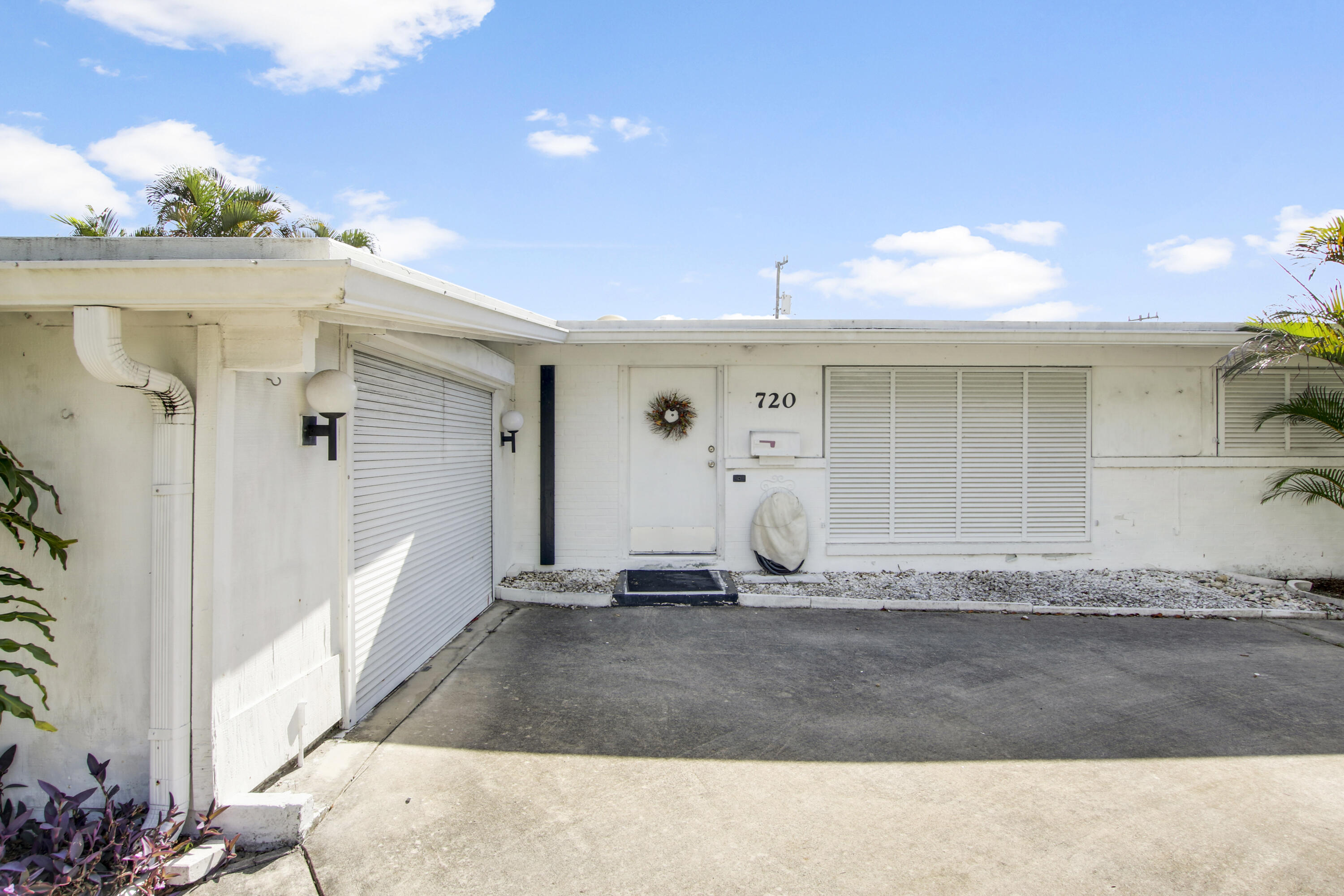 720 Eastwind Drive