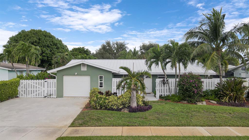 713 Nighthawk Way