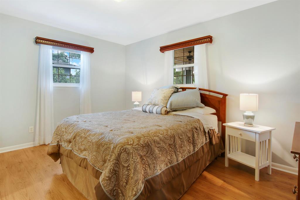 713 Nighthawk Way