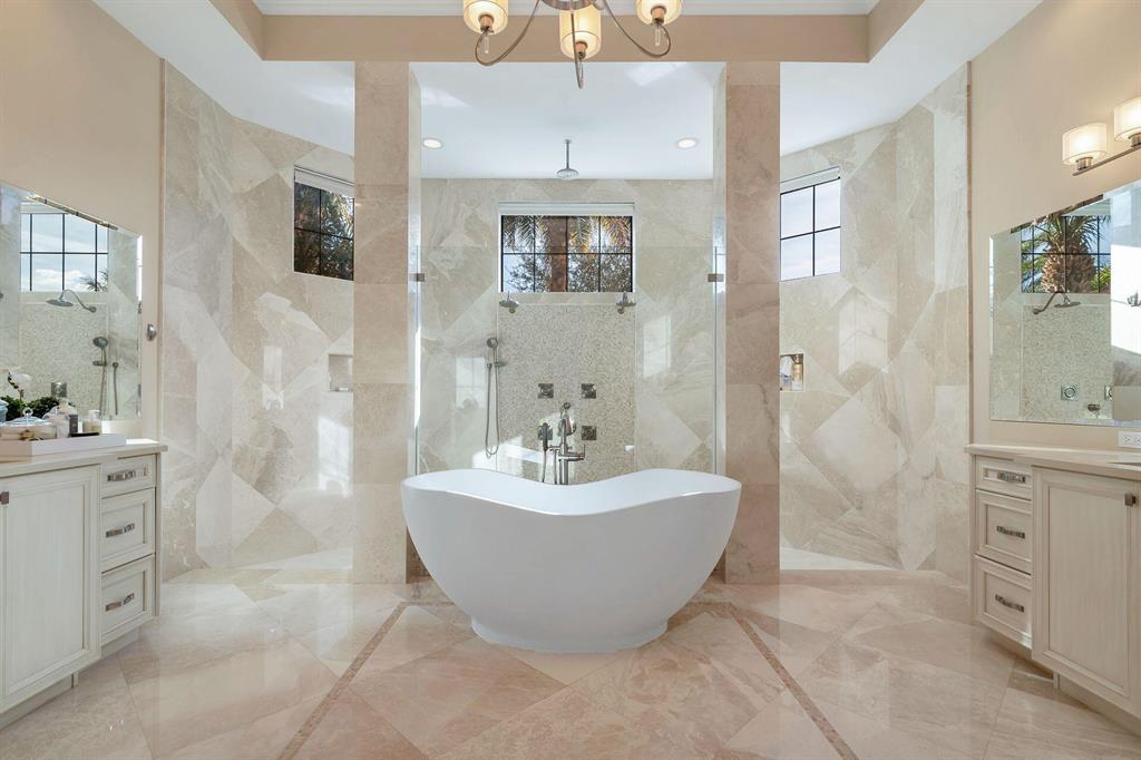 175 Gardenia Isles Drive