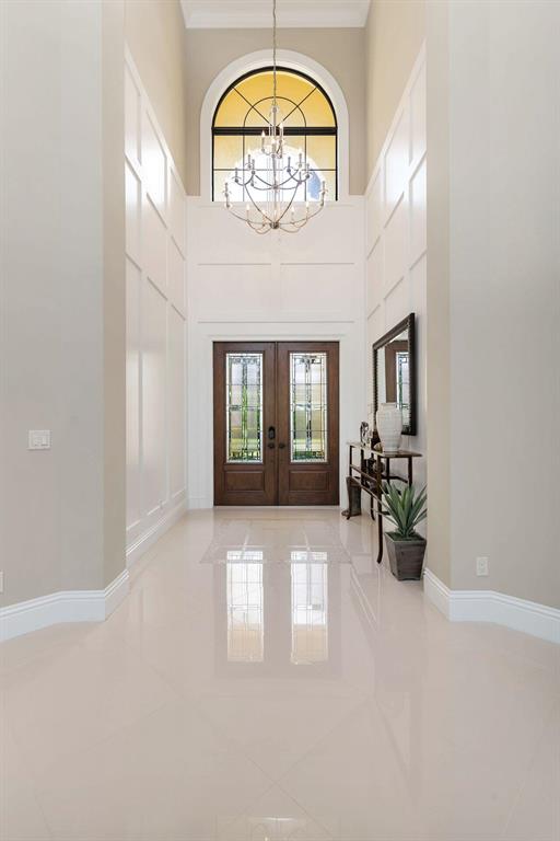175 Gardenia Isles Drive