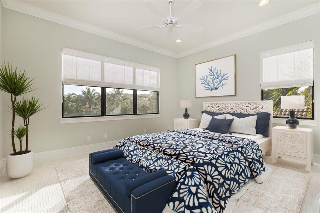 175 Gardenia Isles Drive