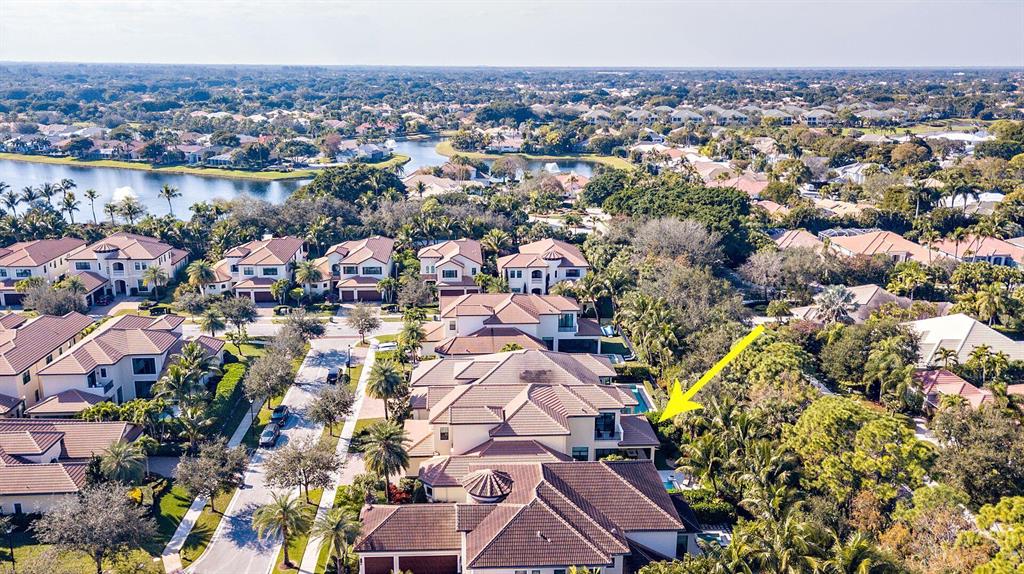 175 Gardenia Isles Drive