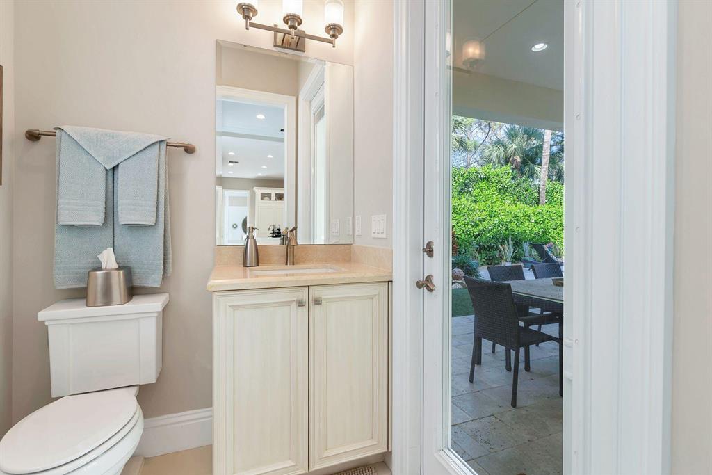 175 Gardenia Isles Drive