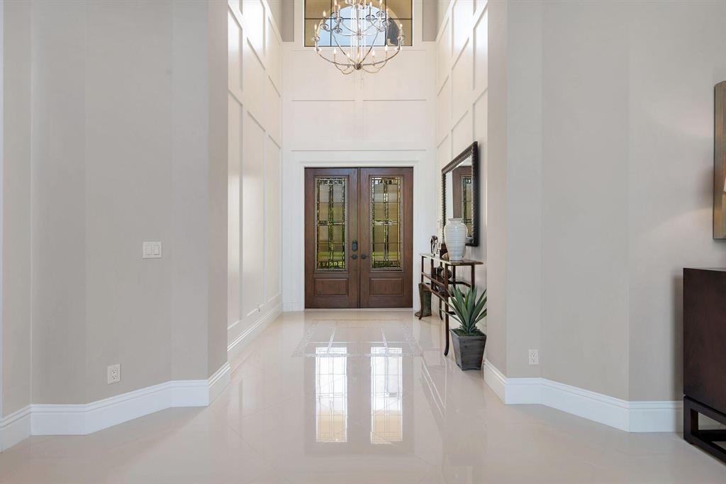 175 Gardenia Isles Drive