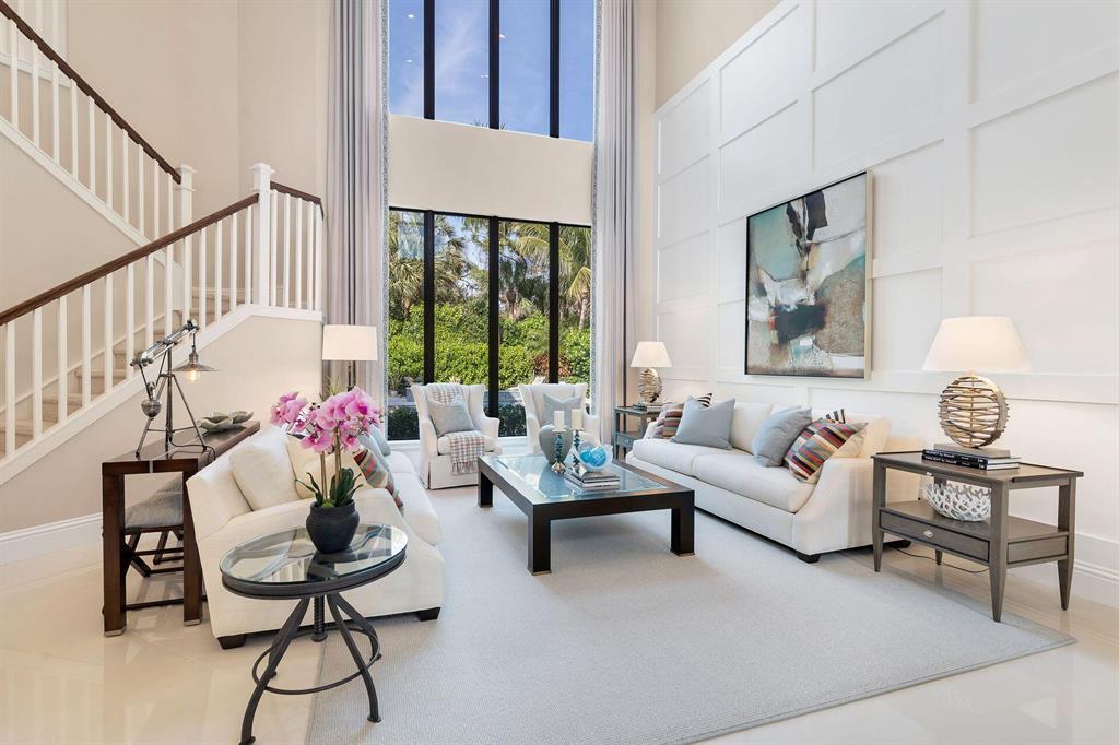 175 Gardenia Isles Drive