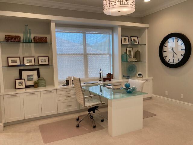 175 Gardenia Isles Drive