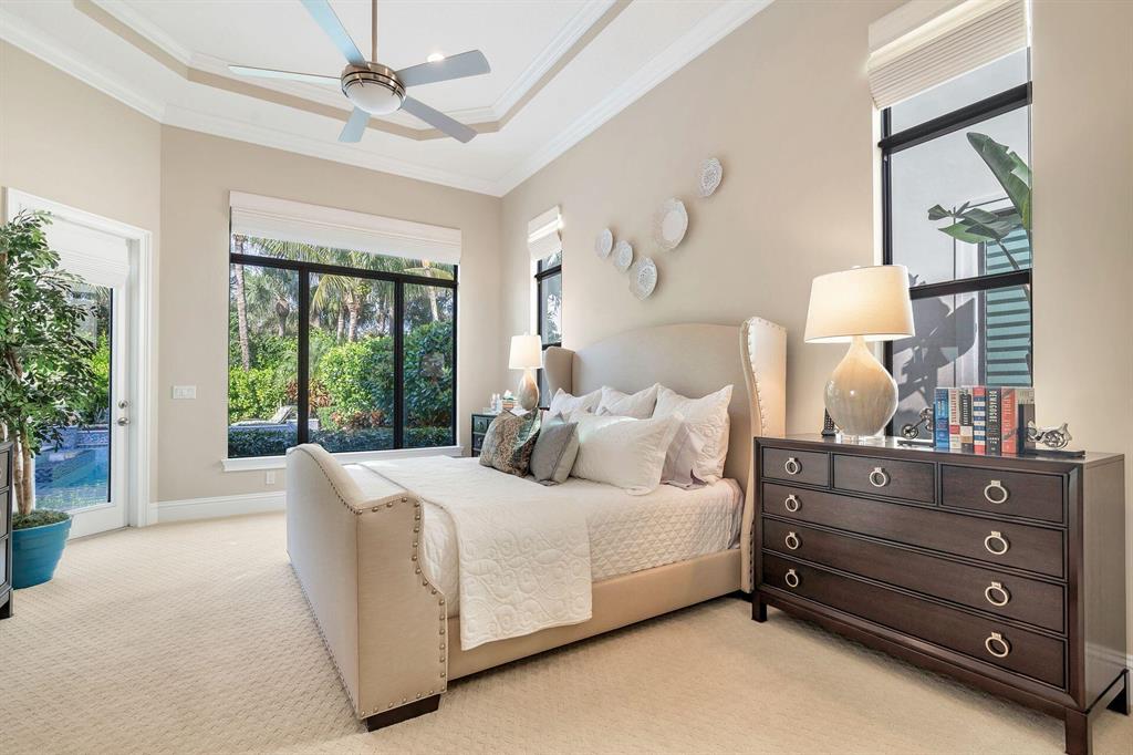 175 Gardenia Isles Drive