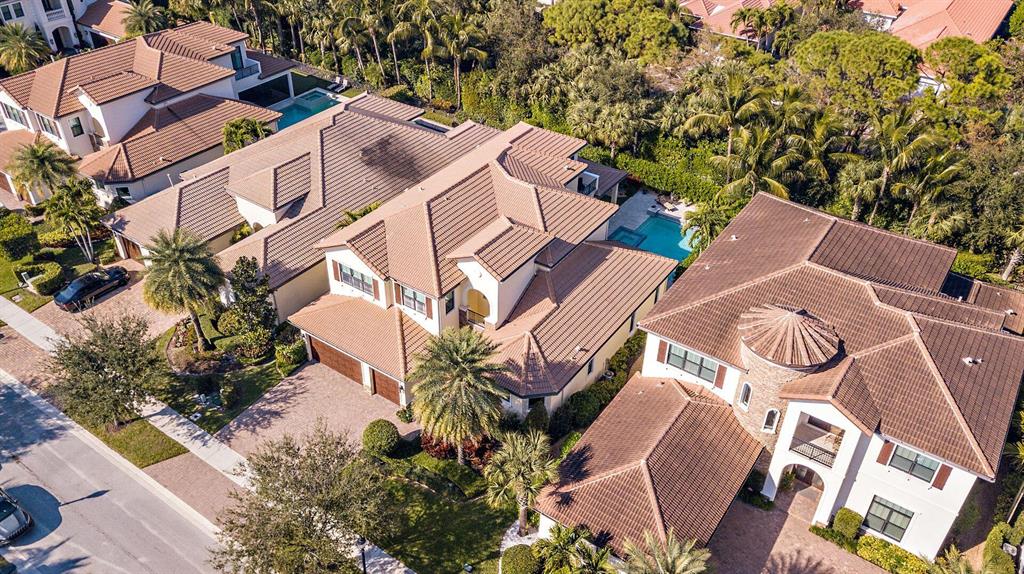175 Gardenia Isles Drive