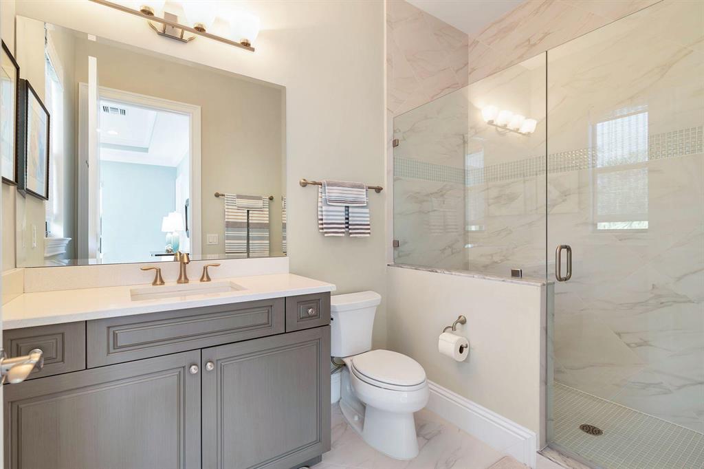 175 Gardenia Isles Drive