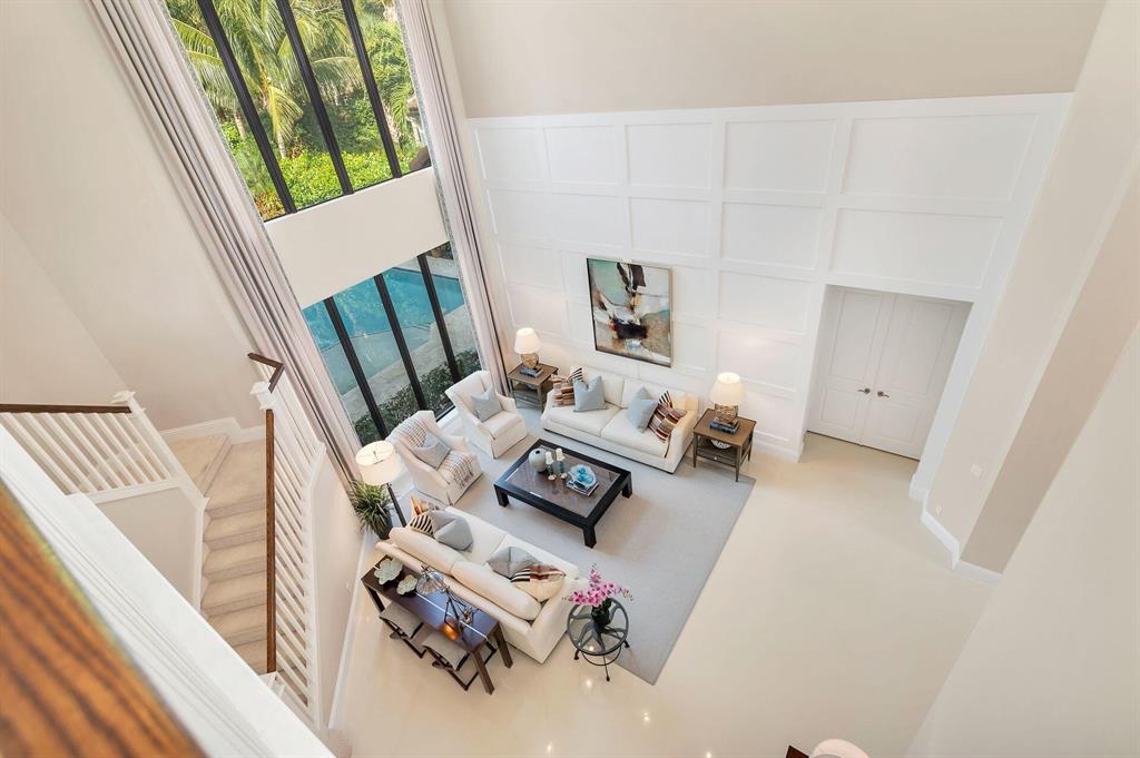 175 Gardenia Isles Drive