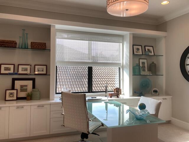 175 Gardenia Isles Drive