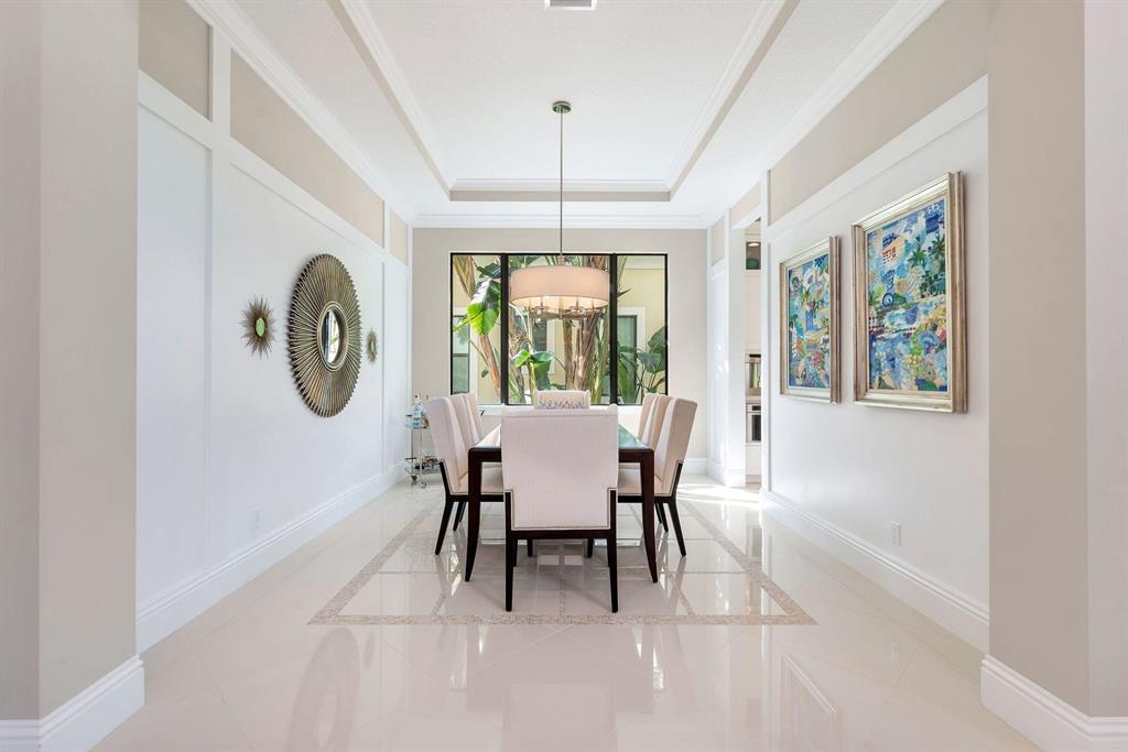 175 Gardenia Isles Drive