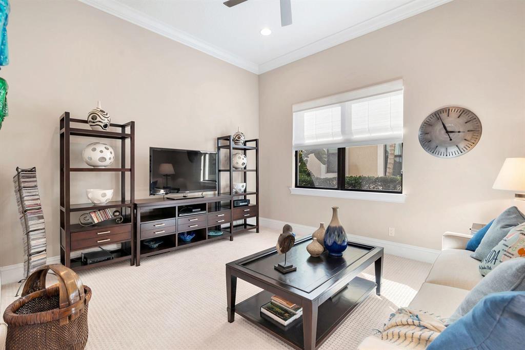 175 Gardenia Isles Drive