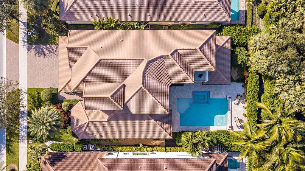 175 Gardenia Isles Drive