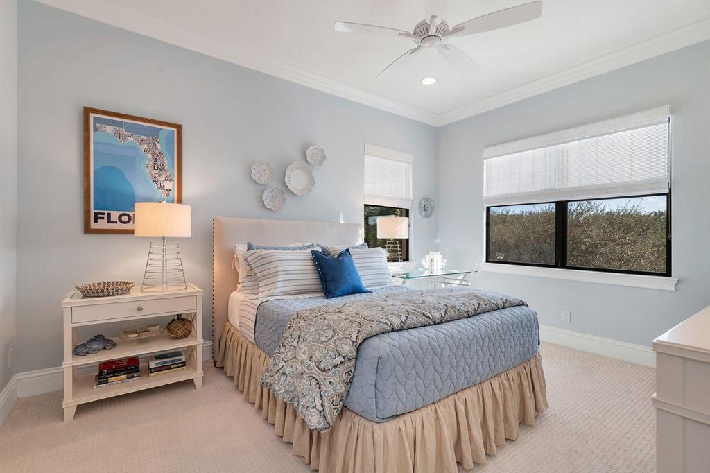 175 Gardenia Isles Drive
