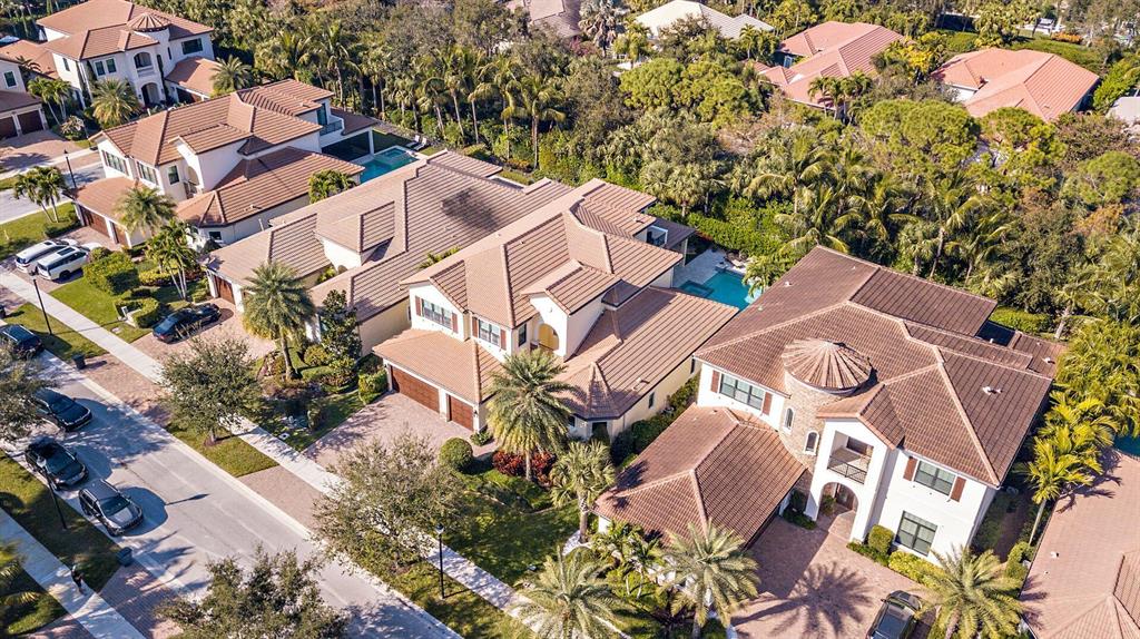 175 Gardenia Isles Drive