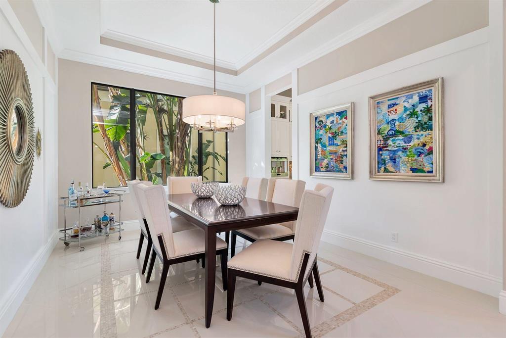 175 Gardenia Isles Drive