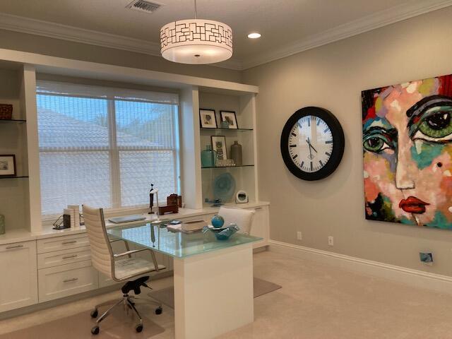 175 Gardenia Isles Drive