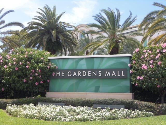 175 Gardenia Isles Drive