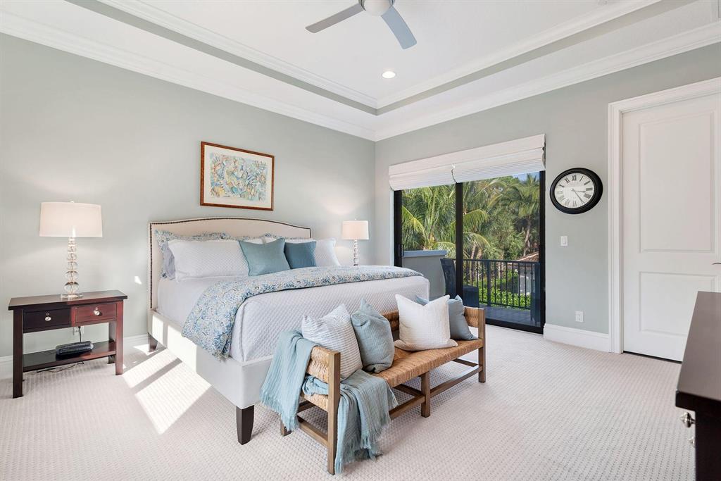 175 Gardenia Isles Drive