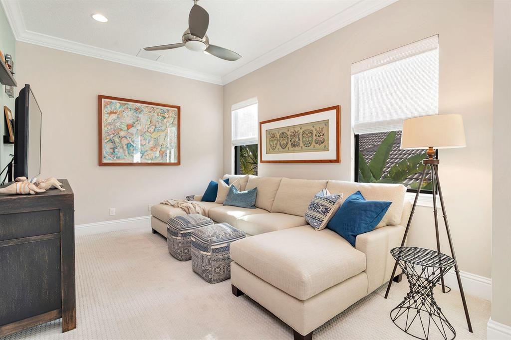 175 Gardenia Isles Drive