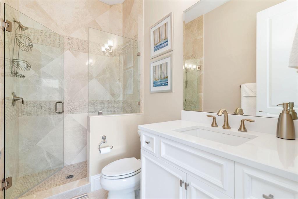 175 Gardenia Isles Drive
