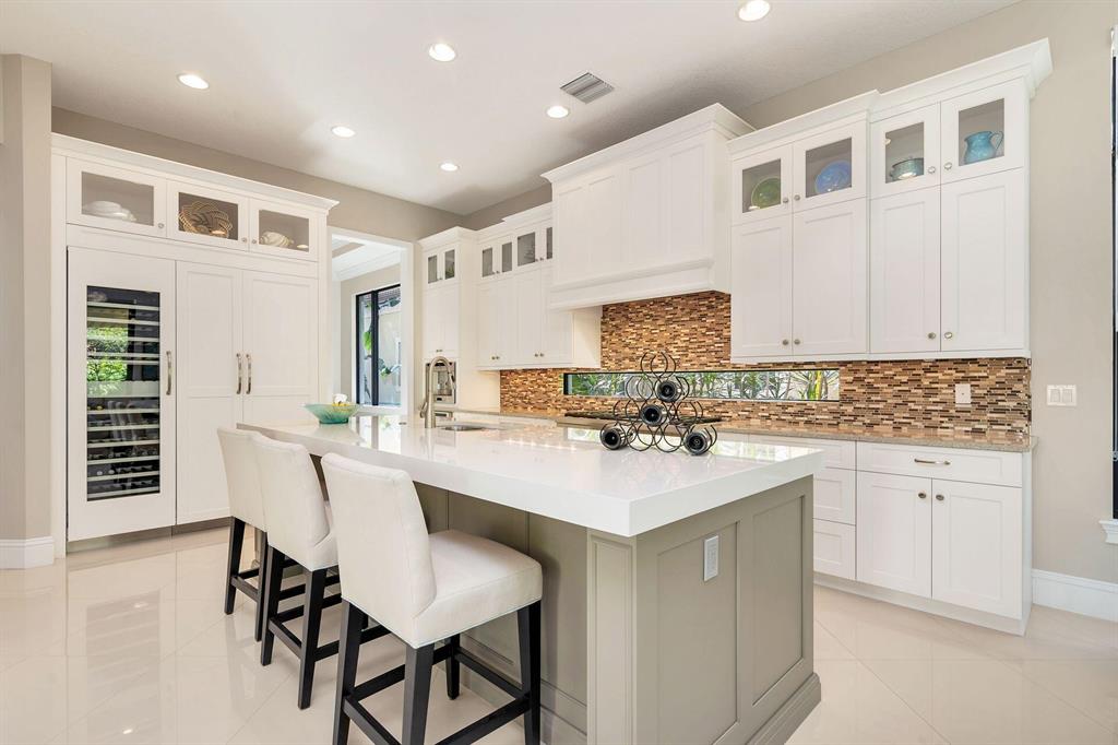175 Gardenia Isles Drive