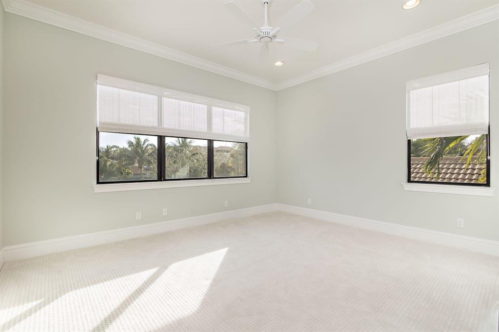 175 Gardenia Isles Drive