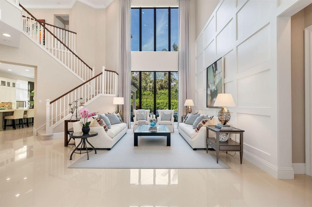 175 Gardenia Isles Drive
