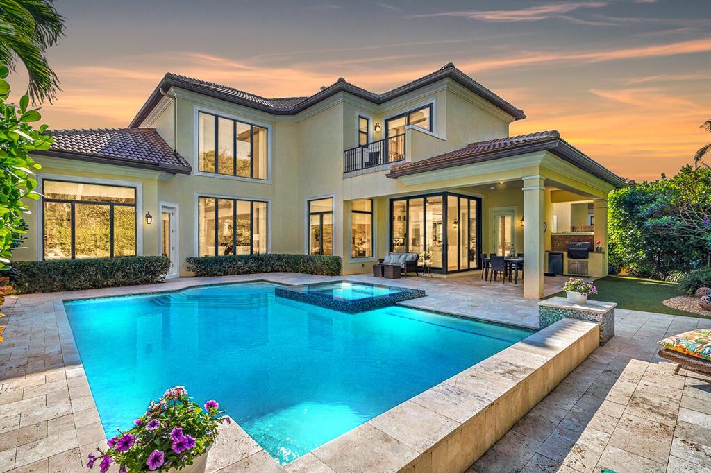 175 Gardenia Isles Drive
