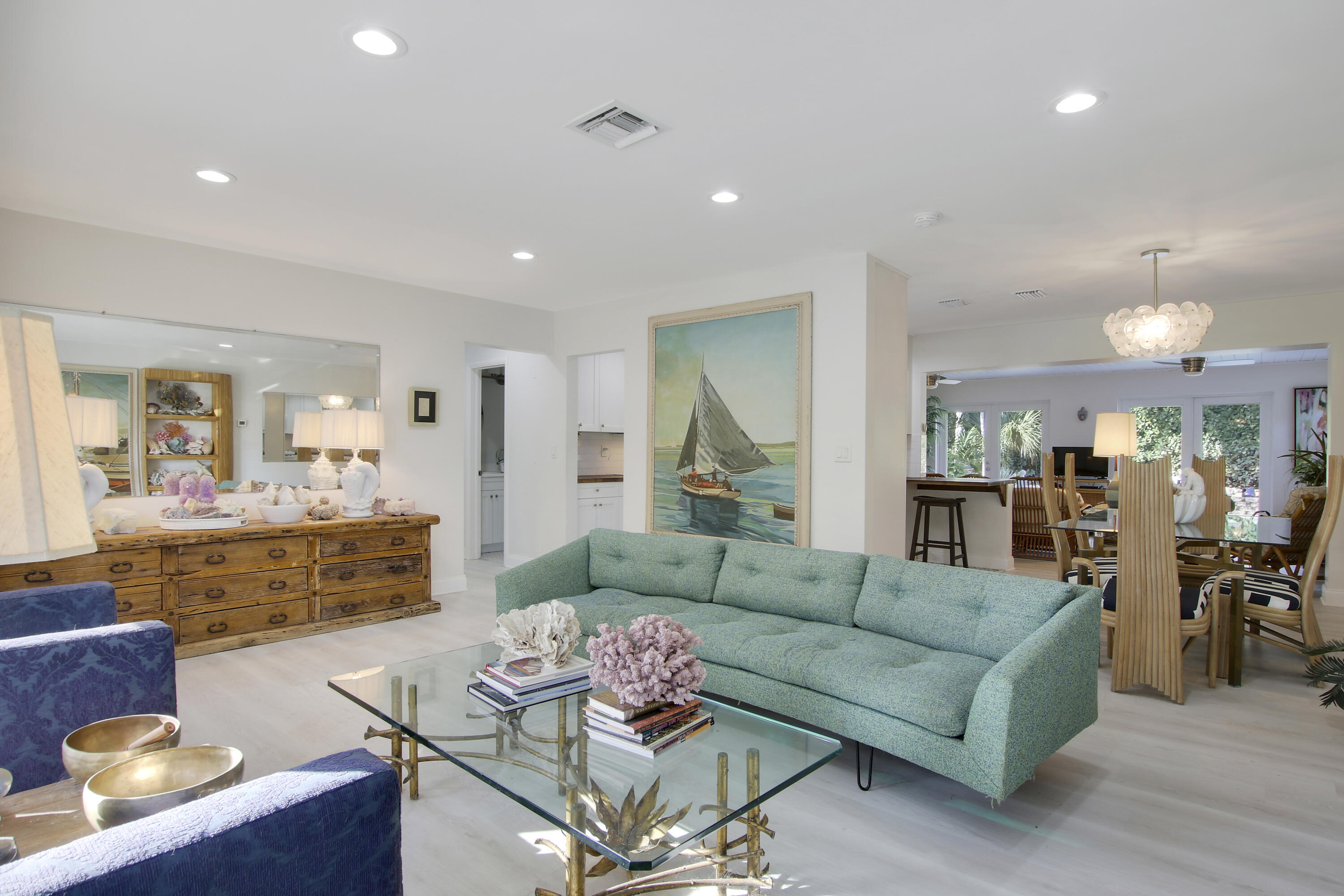 833 Westwind Drive