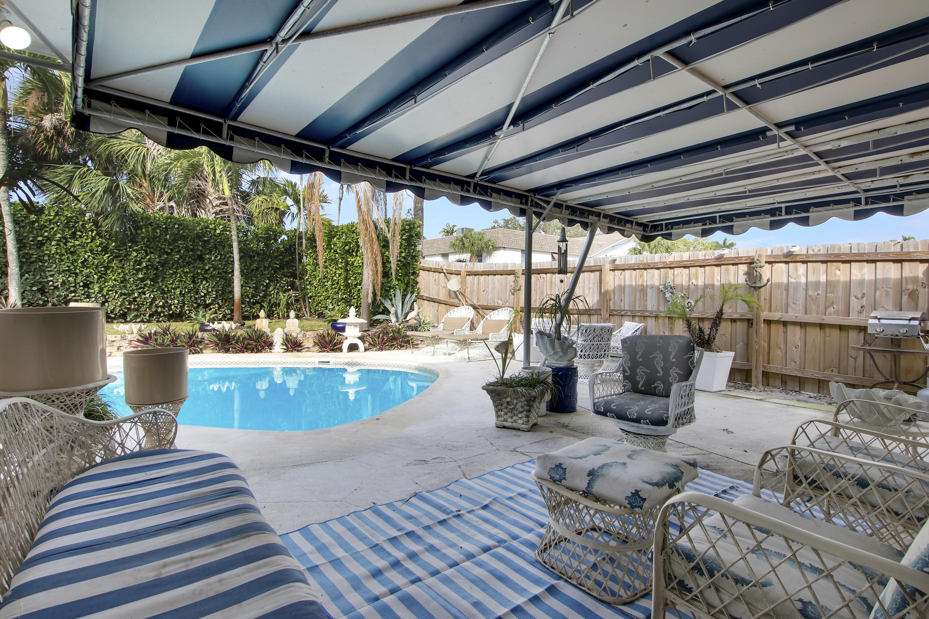 833 Westwind Drive
