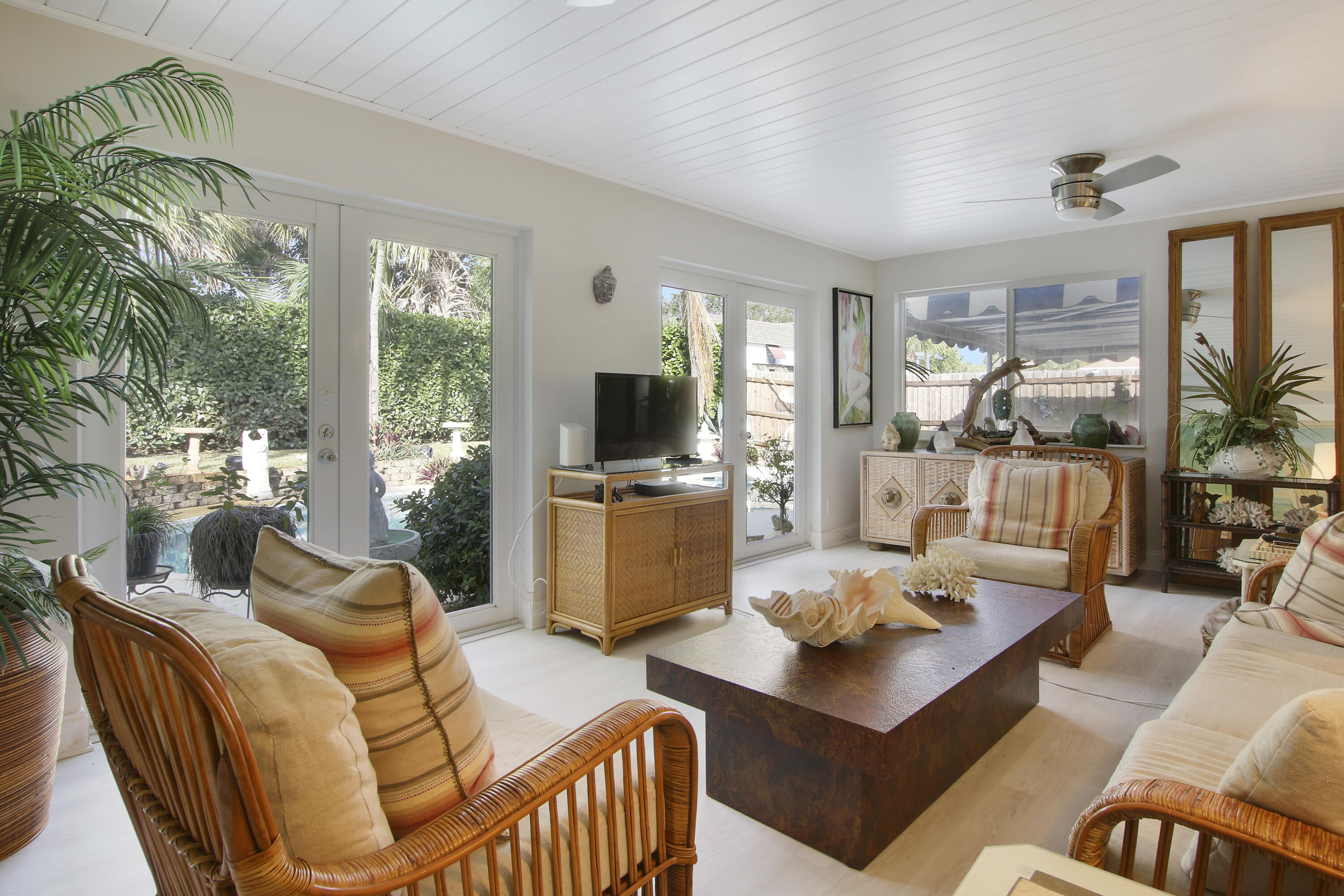 833 Westwind Drive