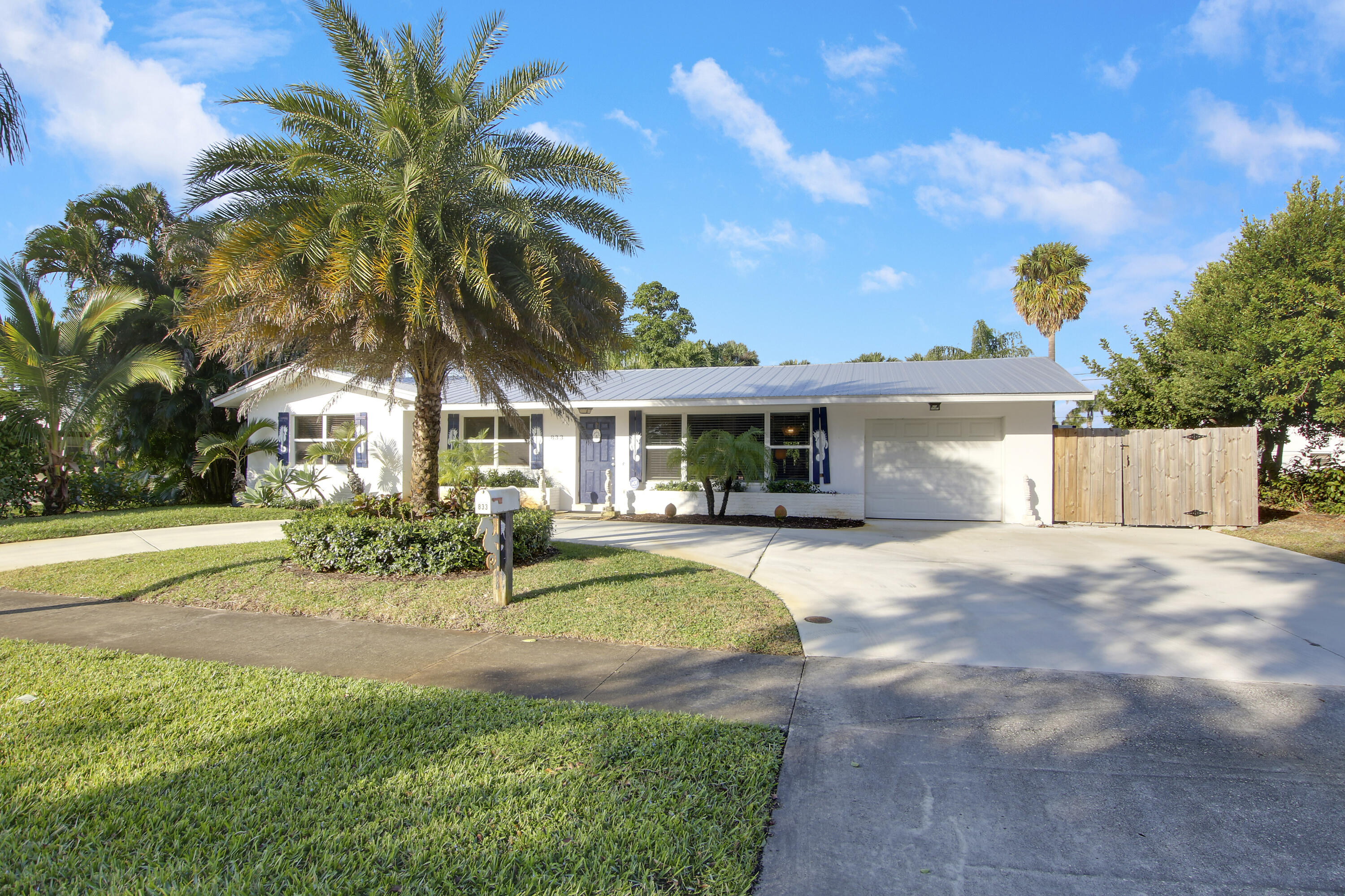 833 Westwind Drive