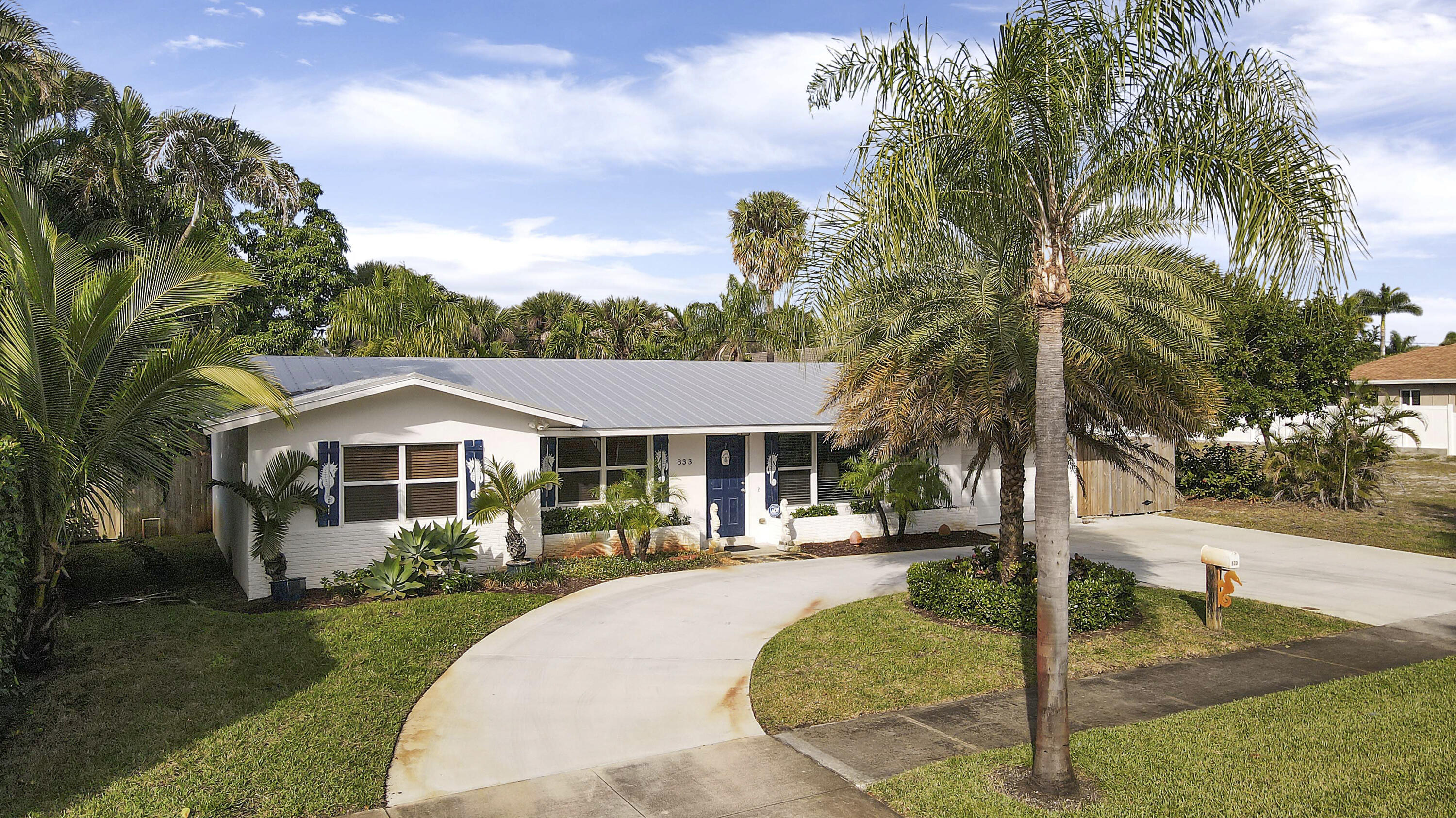 833 Westwind Drive