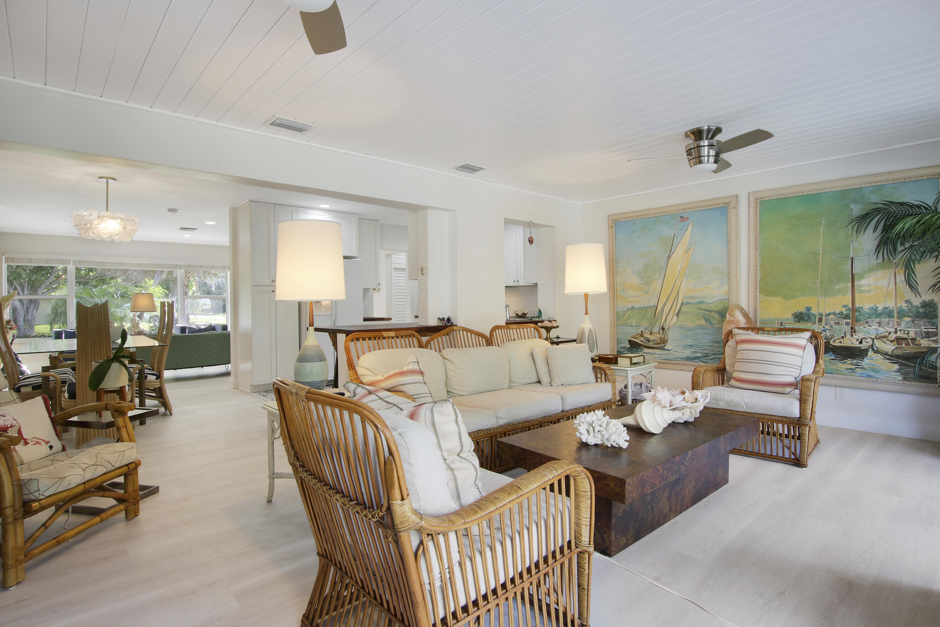 833 Westwind Drive