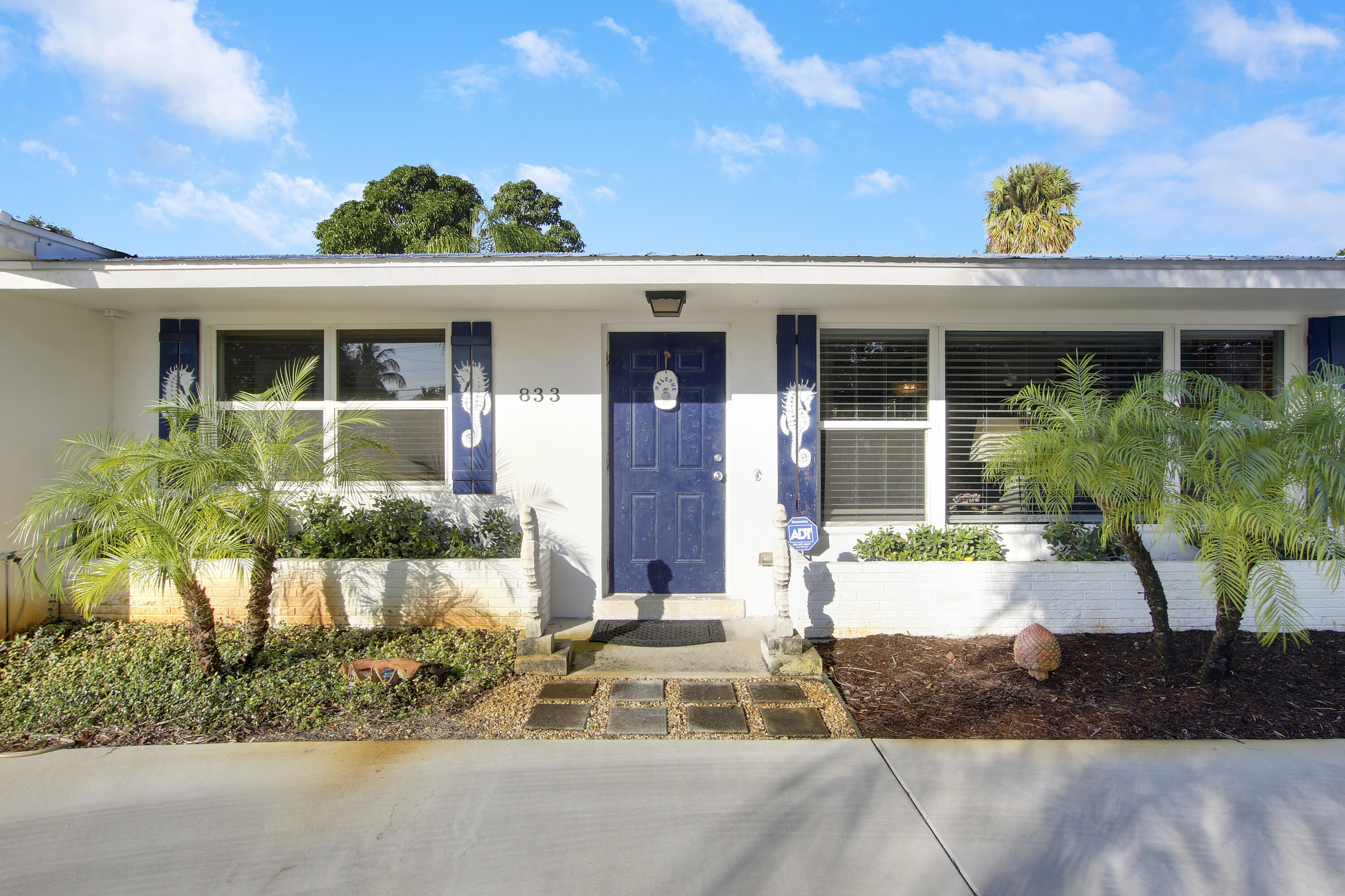 833 Westwind Drive