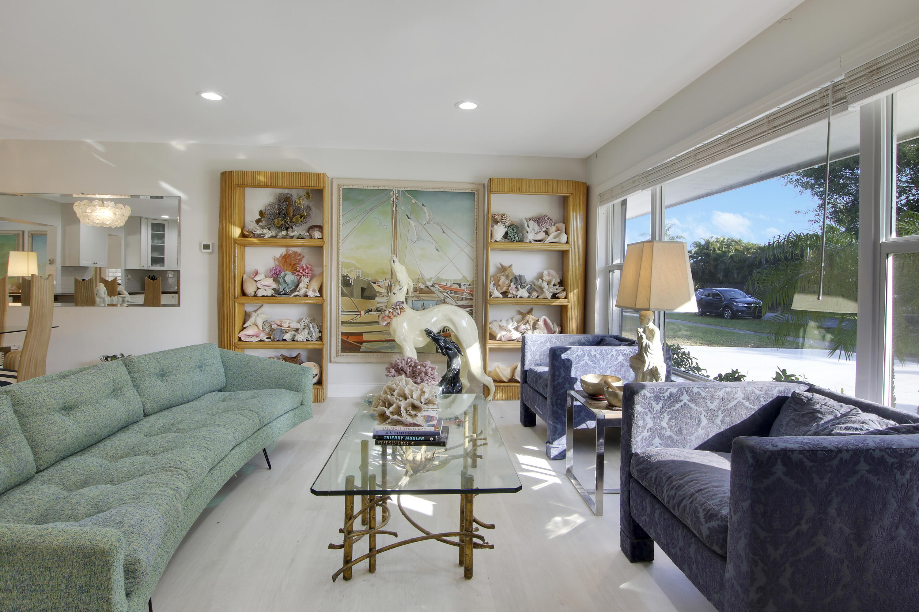 833 Westwind Drive