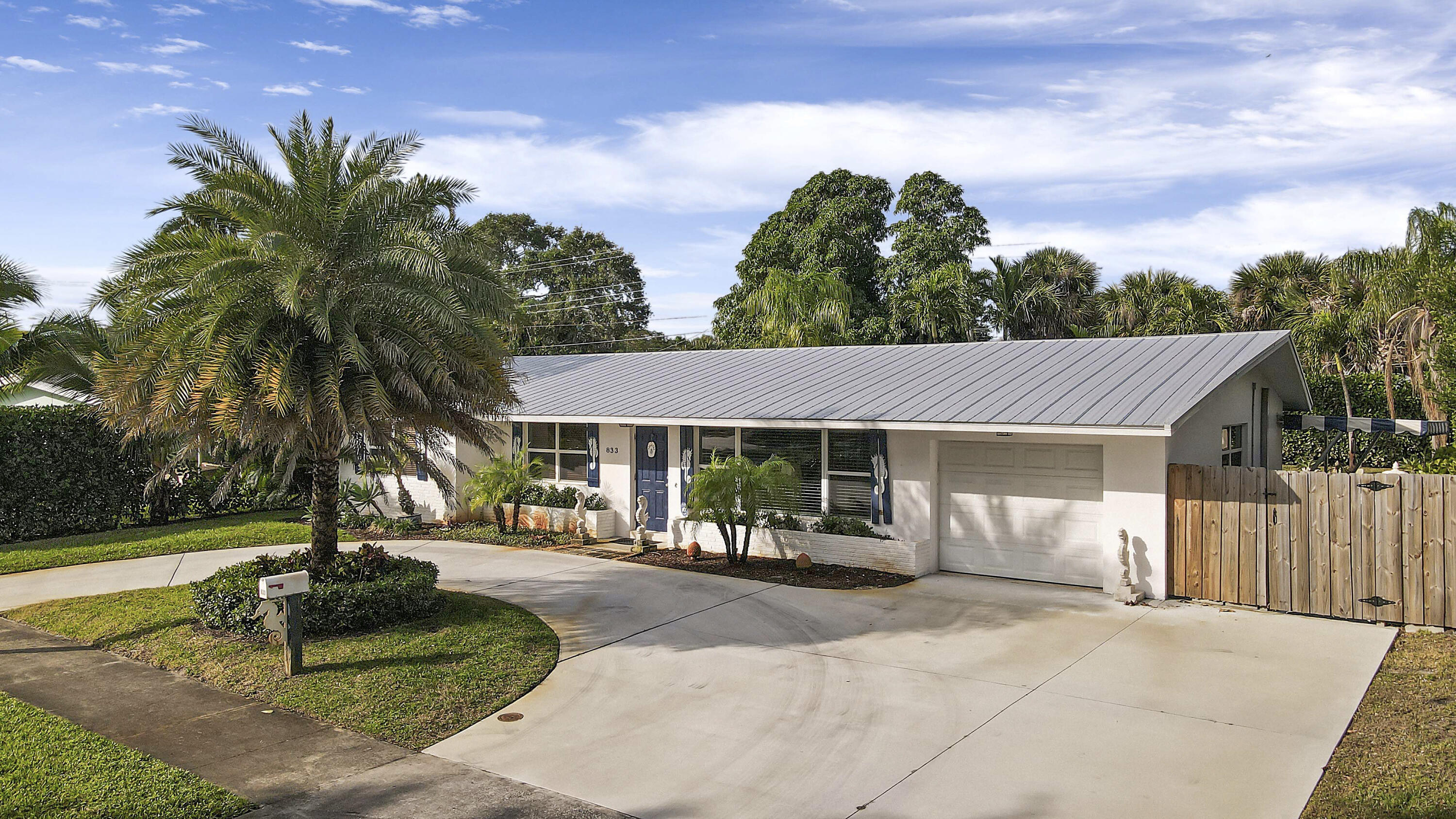 833 Westwind Drive