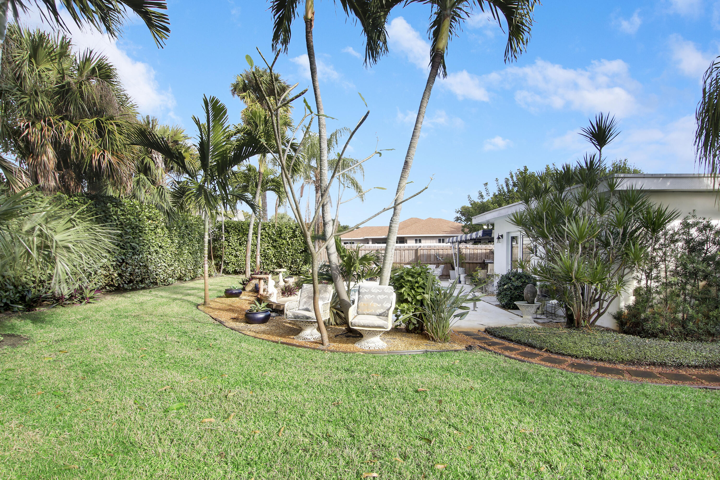 833 Westwind Drive