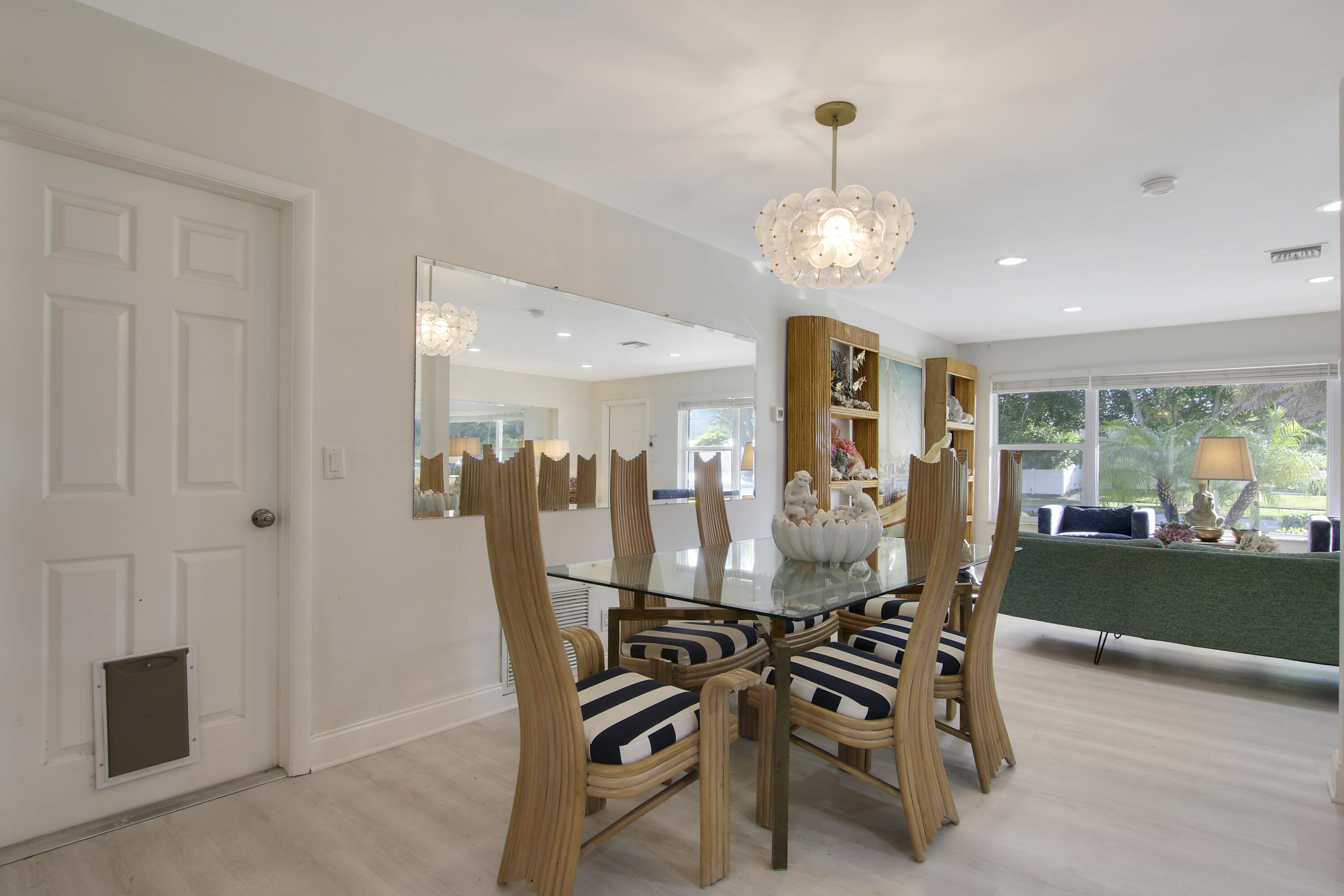 833 Westwind Drive