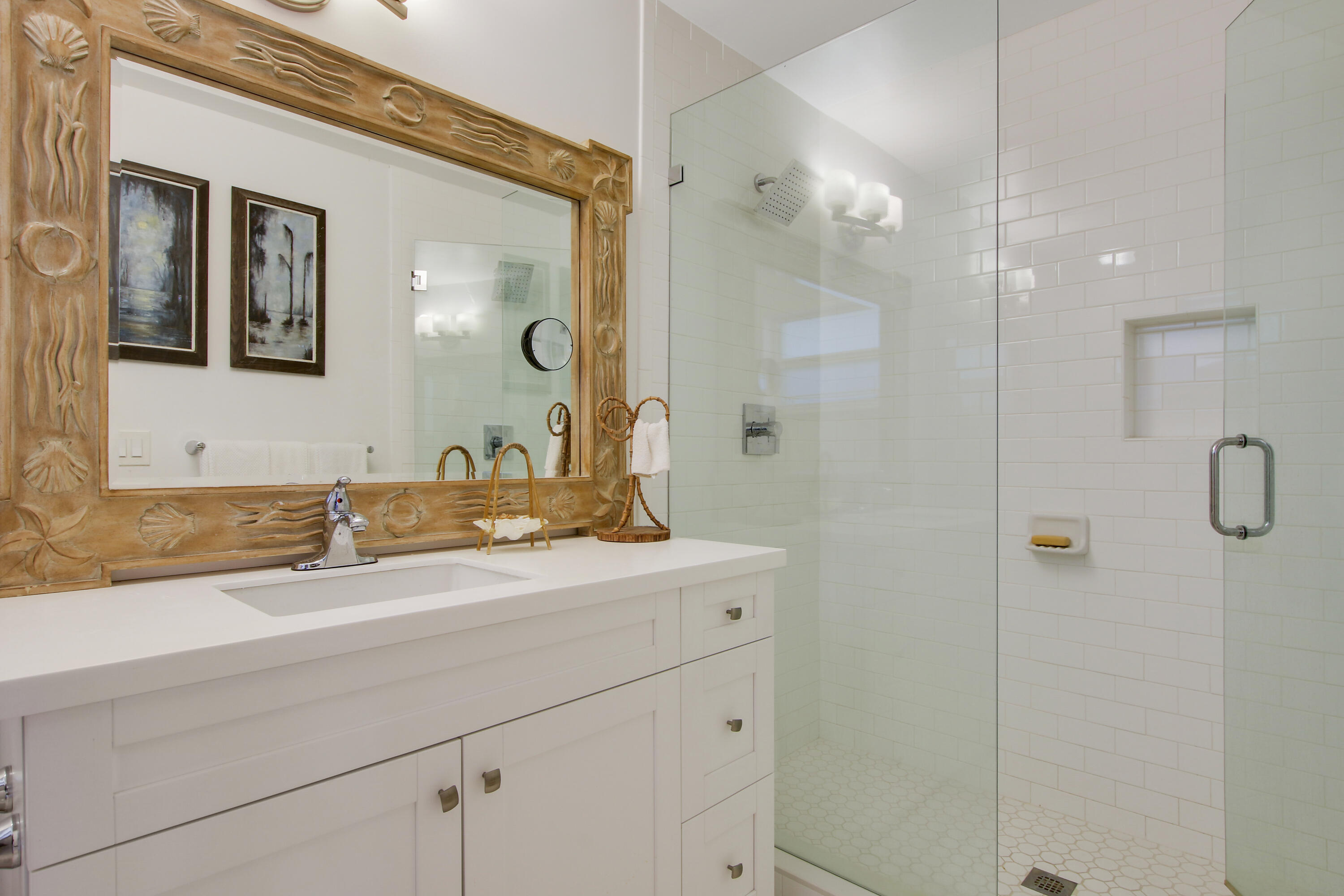 833 Westwind Drive
